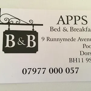 https://apps-bb.tophotelsbath.com