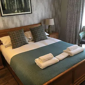 https://charlcombe-inn.tophotelsbath.com