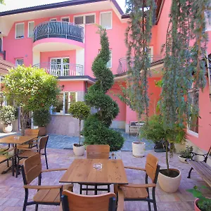 Boutique Asteria Lublana