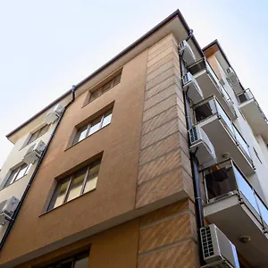 https://leda.sofiahotelsbg.com