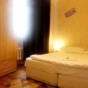 https://hotello.sofiahotelsbg.com